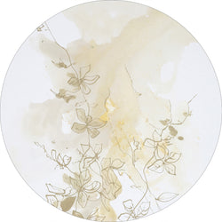 Ernte 2 | CIRCLE ART
