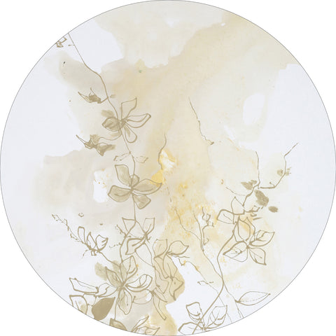 Ernte 2 | CIRCLE ART