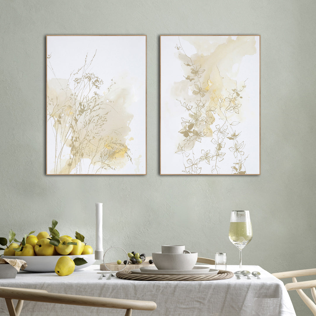 Ernte 2 | POSTERBAND