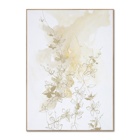 Ernte 2 | POSTERBAND