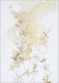 Ernte 2 | POSTER