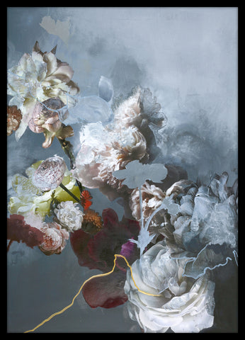 ARTCLUB-50