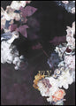 Haute Couture 3 | Plakatbrett
