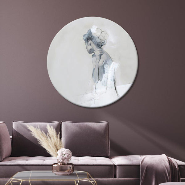 Geschichte 1 | CIRCLE ART