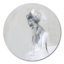 Geschichte 1 | CIRCLE ART