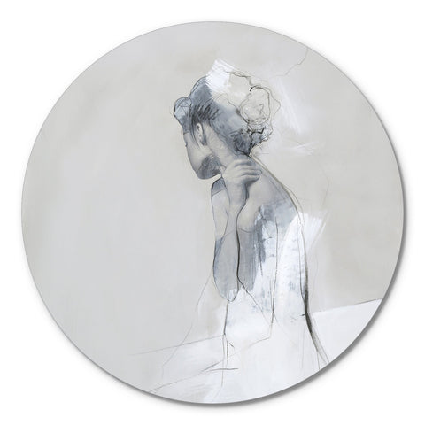 Geschichte 1 | CIRCLE ART