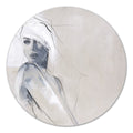 Geschichte 2 | CIRCLE ART