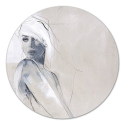 Geschichte 2 | CIRCLE ART