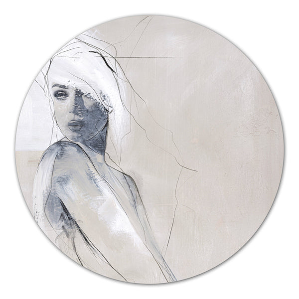 Geschichte 2 | CIRCLE ART