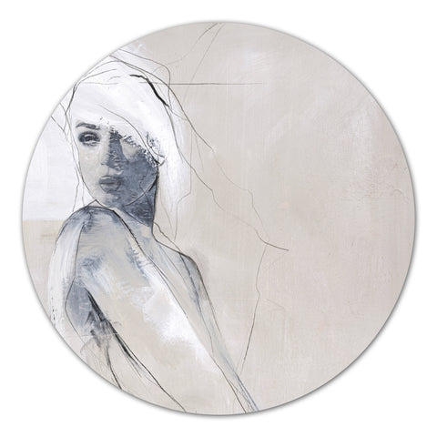 Geschichte 2 | CIRCLE ART