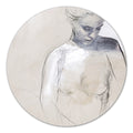 Geschichte 3 | CIRCLE ART