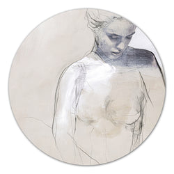 Geschichte 3 | CIRCLE ART