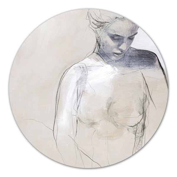 Geschichte 3 | CIRCLE ART