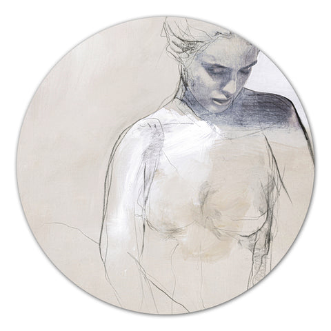 Geschichte 3 | CIRCLE ART