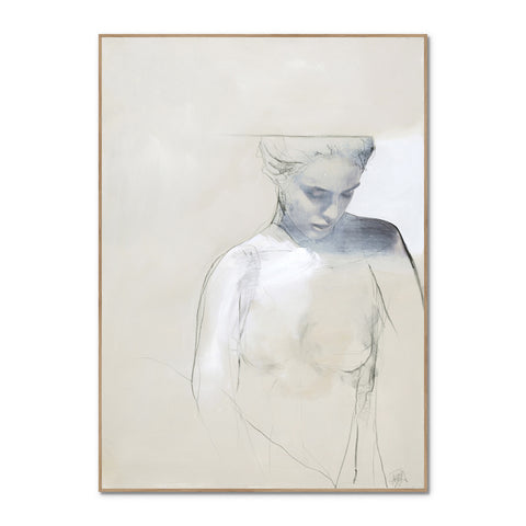 Geschichte 3 | Plakatbrett