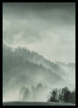 Heiliges Land | POSTER