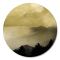 Heiliges Land 2 | CIRCLE ART