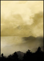 Heiliges Land 2 | POSTERBAND