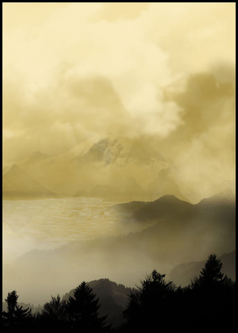 Heiliges Land 2 | POSTERBAND