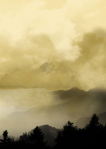 Heiliges Land 2 | POSTER