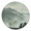 Heiliges Land | CIRCLE ART