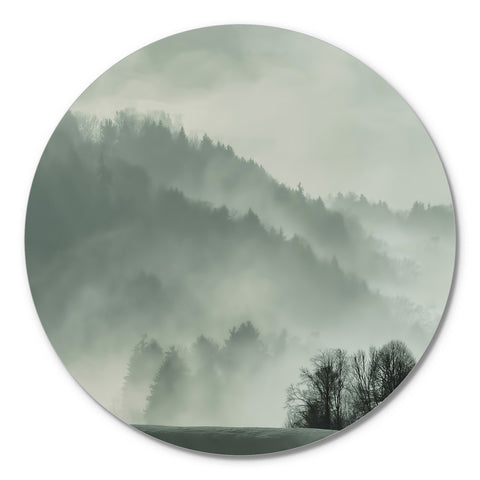 Heiliges Land | CIRCLE ART
