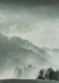 Heiliges Land | POSTER