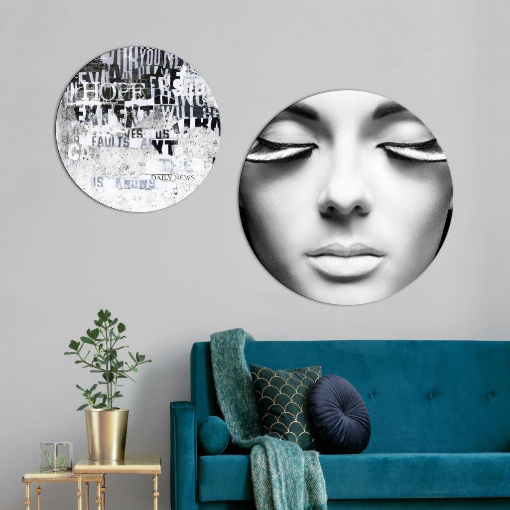 Hoffnung | CIRCLE ART