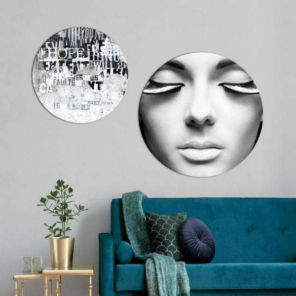 Hoffnung | CIRCLE ART