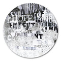 Hoffnung | CIRCLE ART