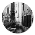 In Venedig | CIRCLE ART