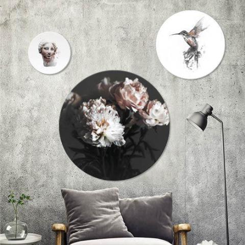 Barock 2 | CIRCLE ART