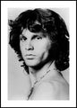 Jim Morrison | Plakatbrett