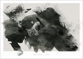 Zeilen 3 | POSTER