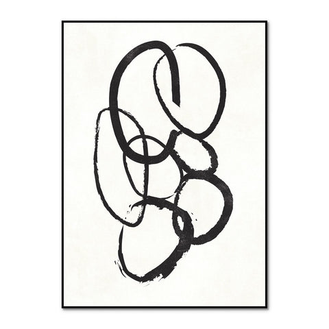 Verlinkt 1 | Plakatbrett