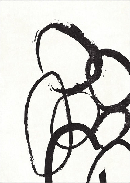Verknüpft 3 | POSTER