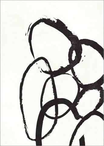 Verknüpft 3 | POSTER