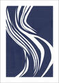 Linolschnitt 2 | POSTER