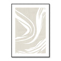 Lino Cut 3 | Plakatbrett