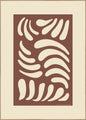 Lithographie 3 | POSTERBAND