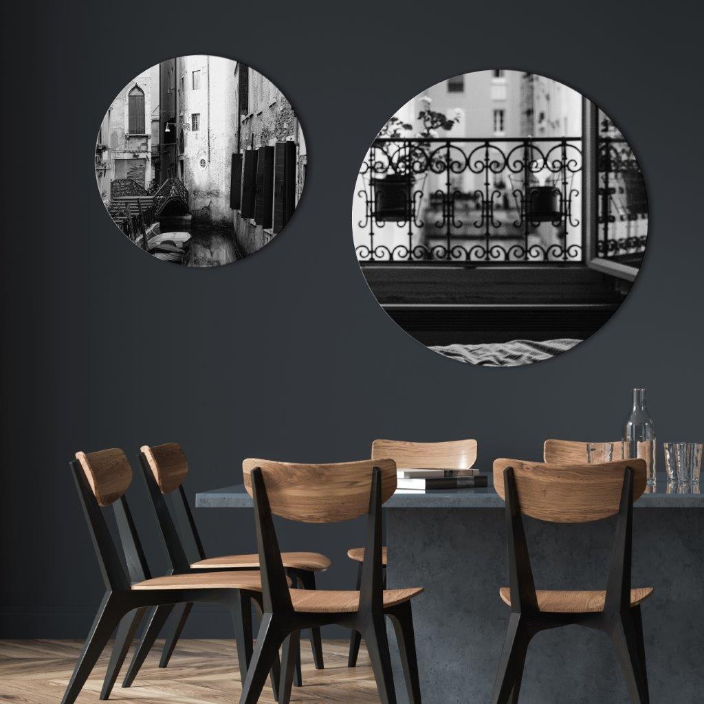Liebe in Paris | CIRCLE ART
