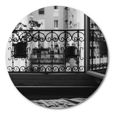 Liebe in Paris | CIRCLE ART