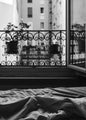 Liebe in Paris | Poster | POSTER