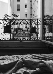 Liebe in Paris | Poster | POSTER