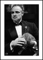 Marlon Brando 2 | POSTERBAND