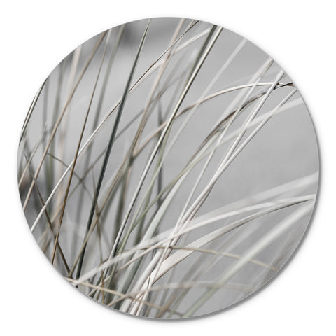 Mellow Gräser 1 | CIRCLE ART