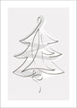 Frohe Weihnachten 2 | POSTER