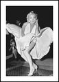 Monroe 9 | Plakatbrett