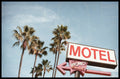 Motel 2 | POSTERBAND