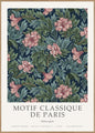 Motiv Classique 1 | POSTERBAND